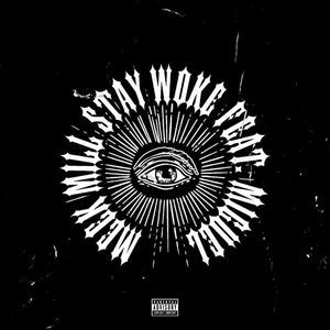 Meet your Posher, Dlam